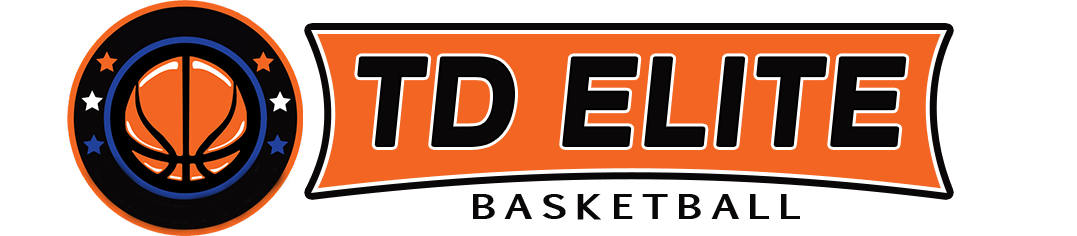 TD Elite Basketball